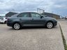 USED 2016 16 SEAT TOLEDO 1.6 TDI Ecomotive Style Hatchback 5dr Diesel Manual Euro 6 (s/s) (115 ps) 