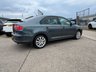 USED 2016 16 SEAT TOLEDO 1.6 TDI Ecomotive Style Hatchback 5dr Diesel Manual Euro 6 (s/s) (115 ps) 