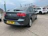 USED 2016 16 SEAT TOLEDO 1.6 TDI Ecomotive Style Hatchback 5dr Diesel Manual Euro 6 (s/s) (115 ps) 