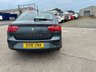 USED 2016 16 SEAT TOLEDO 1.6 TDI Ecomotive Style Hatchback 5dr Diesel Manual Euro 6 (s/s) (115 ps) 