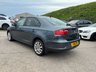 USED 2016 16 SEAT TOLEDO 1.6 TDI Ecomotive Style Hatchback 5dr Diesel Manual Euro 6 (s/s) (115 ps) 