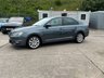 USED 2016 16 SEAT TOLEDO 1.6 TDI Ecomotive Style Hatchback 5dr Diesel Manual Euro 6 (s/s) (115 ps) 