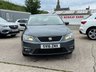 USED 2016 16 SEAT TOLEDO 1.6 TDI Ecomotive Style Hatchback 5dr Diesel Manual Euro 6 (s/s) (115 ps) 