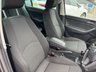 USED 2016 16 SEAT TOLEDO 1.6 TDI Ecomotive Style Hatchback 5dr Diesel Manual Euro 6 (s/s) (115 ps) 