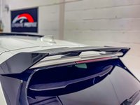 USED 2019 69 BMW 1 SERIES 2.0 M135i Hatchback 5dr Petrol Auto xDrive Euro 6 (s/s) (306 ps) 