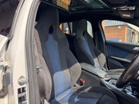 USED 2019 69 BMW 1 SERIES 2.0 M135i Hatchback 5dr Petrol Auto xDrive Euro 6 (s/s) (306 ps) 