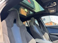 USED 2019 69 BMW 1 SERIES 2.0 M135i Hatchback 5dr Petrol Auto xDrive Euro 6 (s/s) (306 ps) 
