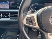 USED 2019 69 BMW 1 SERIES 2.0 M135i Hatchback 5dr Petrol Auto xDrive Euro 6 (s/s) (306 ps) 