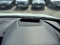 USED 2019 69 BMW 1 SERIES 2.0 M135i Hatchback 5dr Petrol Auto xDrive Euro 6 (s/s) (306 ps) 