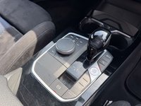 USED 2019 69 BMW 1 SERIES 2.0 M135i Hatchback 5dr Petrol Auto xDrive Euro 6 (s/s) (306 ps) 
