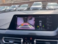 USED 2019 69 BMW 1 SERIES 2.0 M135i Hatchback 5dr Petrol Auto xDrive Euro 6 (s/s) (306 ps) 