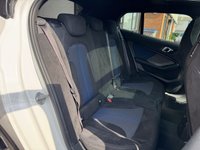 USED 2019 69 BMW 1 SERIES 2.0 M135i Hatchback 5dr Petrol Auto xDrive Euro 6 (s/s) (306 ps) 