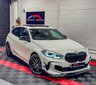 USED 2019 69 BMW 1 SERIES 2.0 M135i Hatchback 5dr Petrol Auto xDrive Euro 6 (s/s) (306 ps) 