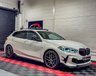 USED 2019 69 BMW 1 SERIES 2.0 M135i Hatchback 5dr Petrol Auto xDrive Euro 6 (s/s) (306 ps) 