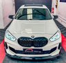 USED 2019 69 BMW 1 SERIES 2.0 M135i Hatchback 5dr Petrol Auto xDrive Euro 6 (s/s) (306 ps) 