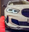 USED 2019 69 BMW 1 SERIES 2.0 M135i Hatchback 5dr Petrol Auto xDrive Euro 6 (s/s) (306 ps) 