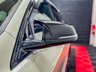 USED 2019 69 BMW 1 SERIES 2.0 M135i Hatchback 5dr Petrol Auto xDrive Euro 6 (s/s) (306 ps) 
