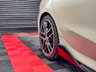 USED 2019 69 BMW 1 SERIES 2.0 M135i Hatchback 5dr Petrol Auto xDrive Euro 6 (s/s) (306 ps) 