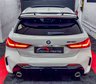 USED 2019 69 BMW 1 SERIES 2.0 M135i Hatchback 5dr Petrol Auto xDrive Euro 6 (s/s) (306 ps) 
