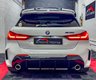 USED 2019 69 BMW 1 SERIES 2.0 M135i Hatchback 5dr Petrol Auto xDrive Euro 6 (s/s) (306 ps) 
