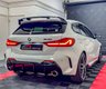 USED 2019 69 BMW 1 SERIES 2.0 M135i Hatchback 5dr Petrol Auto xDrive Euro 6 (s/s) (306 ps) 