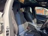 USED 2019 69 BMW 1 SERIES 2.0 M135i Hatchback 5dr Petrol Auto xDrive Euro 6 (s/s) (306 ps) 