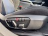 USED 2019 69 BMW 1 SERIES 2.0 M135i Hatchback 5dr Petrol Auto xDrive Euro 6 (s/s) (306 ps) 
