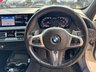 USED 2019 69 BMW 1 SERIES 2.0 M135i Hatchback 5dr Petrol Auto xDrive Euro 6 (s/s) (306 ps) 