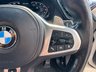 USED 2019 69 BMW 1 SERIES 2.0 M135i Hatchback 5dr Petrol Auto xDrive Euro 6 (s/s) (306 ps) 