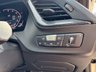 USED 2019 69 BMW 1 SERIES 2.0 M135i Hatchback 5dr Petrol Auto xDrive Euro 6 (s/s) (306 ps) 