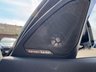 USED 2019 69 BMW 1 SERIES 2.0 M135i Hatchback 5dr Petrol Auto xDrive Euro 6 (s/s) (306 ps) 