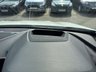 USED 2019 69 BMW 1 SERIES 2.0 M135i Hatchback 5dr Petrol Auto xDrive Euro 6 (s/s) (306 ps) 