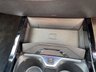 USED 2019 69 BMW 1 SERIES 2.0 M135i Hatchback 5dr Petrol Auto xDrive Euro 6 (s/s) (306 ps) 
