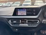 USED 2019 69 BMW 1 SERIES 2.0 M135i Hatchback 5dr Petrol Auto xDrive Euro 6 (s/s) (306 ps) 