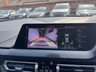USED 2019 69 BMW 1 SERIES 2.0 M135i Hatchback 5dr Petrol Auto xDrive Euro 6 (s/s) (306 ps) 