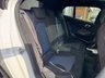 USED 2019 69 BMW 1 SERIES 2.0 M135i Hatchback 5dr Petrol Auto xDrive Euro 6 (s/s) (306 ps) 