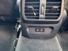 USED 2019 69 BMW 1 SERIES 2.0 M135i Hatchback 5dr Petrol Auto xDrive Euro 6 (s/s) (306 ps) 