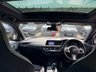 USED 2019 69 BMW 1 SERIES 2.0 M135i Hatchback 5dr Petrol Auto xDrive Euro 6 (s/s) (306 ps) 