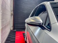 USED 2014 64 VOLKSWAGEN GOLF 2.0 TSI BlueMotion Tech R Hatchback 5dr Petrol Manual 4Motion Euro 6 (s/s) (300 ps) 