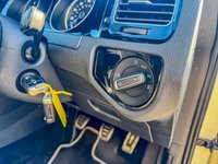 USED 2014 64 VOLKSWAGEN GOLF 2.0 TSI BlueMotion Tech R Hatchback 5dr Petrol Manual 4Motion Euro 6 (s/s) (300 ps) 
