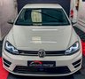 USED 2014 64 VOLKSWAGEN GOLF 2.0 TSI BlueMotion Tech R Hatchback 5dr Petrol Manual 4Motion Euro 6 (s/s) (300 ps) 