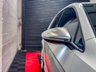 USED 2014 64 VOLKSWAGEN GOLF 2.0 TSI BlueMotion Tech R Hatchback 5dr Petrol Manual 4Motion Euro 6 (s/s) (300 ps) 