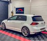 USED 2014 64 VOLKSWAGEN GOLF 2.0 TSI BlueMotion Tech R Hatchback 5dr Petrol Manual 4Motion Euro 6 (s/s) (300 ps) 