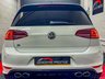 USED 2014 64 VOLKSWAGEN GOLF 2.0 TSI BlueMotion Tech R Hatchback 5dr Petrol Manual 4Motion Euro 6 (s/s) (300 ps) 
