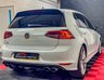 USED 2014 64 VOLKSWAGEN GOLF 2.0 TSI BlueMotion Tech R Hatchback 5dr Petrol Manual 4Motion Euro 6 (s/s) (300 ps) 