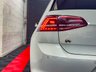 USED 2014 64 VOLKSWAGEN GOLF 2.0 TSI BlueMotion Tech R Hatchback 5dr Petrol Manual 4Motion Euro 6 (s/s) (300 ps) 