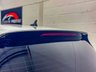 USED 2014 64 VOLKSWAGEN GOLF 2.0 TSI BlueMotion Tech R Hatchback 5dr Petrol Manual 4Motion Euro 6 (s/s) (300 ps) 