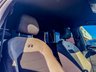 USED 2014 64 VOLKSWAGEN GOLF 2.0 TSI BlueMotion Tech R Hatchback 5dr Petrol Manual 4Motion Euro 6 (s/s) (300 ps) 