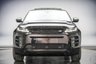 USED 2019 13 LAND ROVER RANGE ROVER EVOQUE 2.0 P300 R-Dynamic HSE SUV 5dr Petrol Auto 4WD Euro 6 (s/s) (300 ps) 12-Month Warranty&Breakdown+8.9%APR