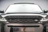 USED 2019 13 LAND ROVER RANGE ROVER EVOQUE 2.0 P300 R-Dynamic HSE SUV 5dr Petrol Auto 4WD Euro 6 (s/s) (300 ps) 12-Month Warranty&Breakdown+8.9%APR